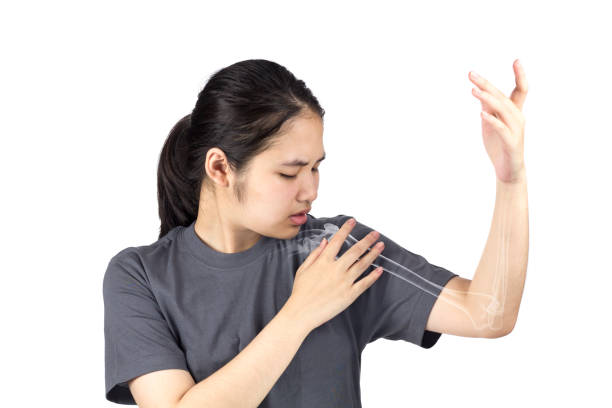 Sub Product Image