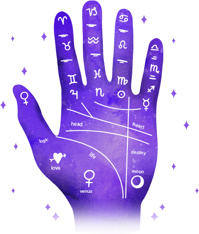 Chat Illustration