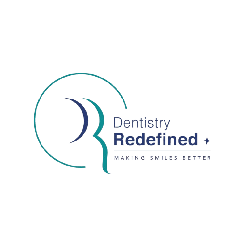 Dentistry Redefined - Making Smiles Better