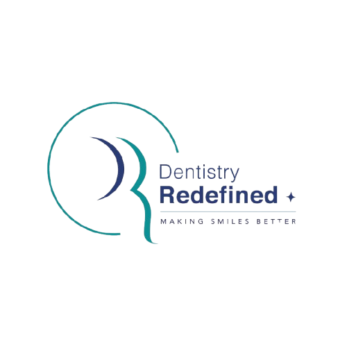 Dentistry Redefined - Making Smiles Better