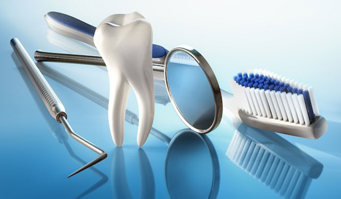Veneers Service
