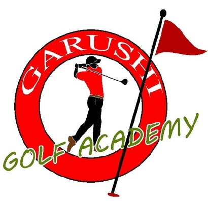 Golfy