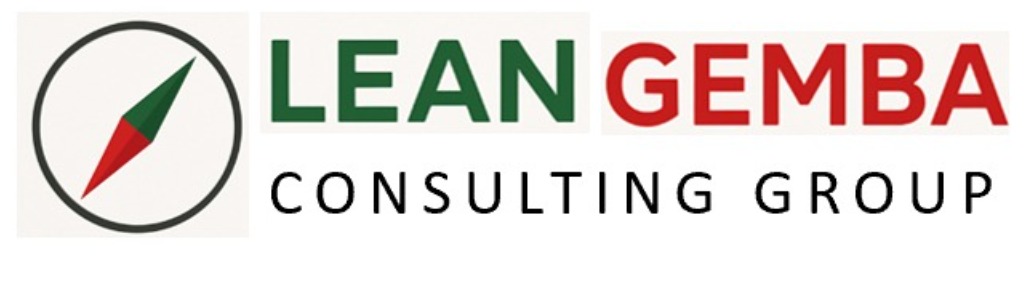 Lean Gemba Consulting Group