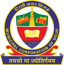 Municipal Corporation