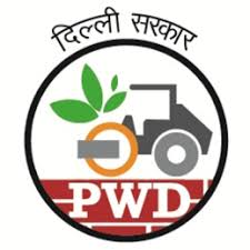 Public Works Department