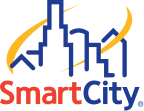 Smart City Mission