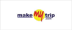 Make My Trip