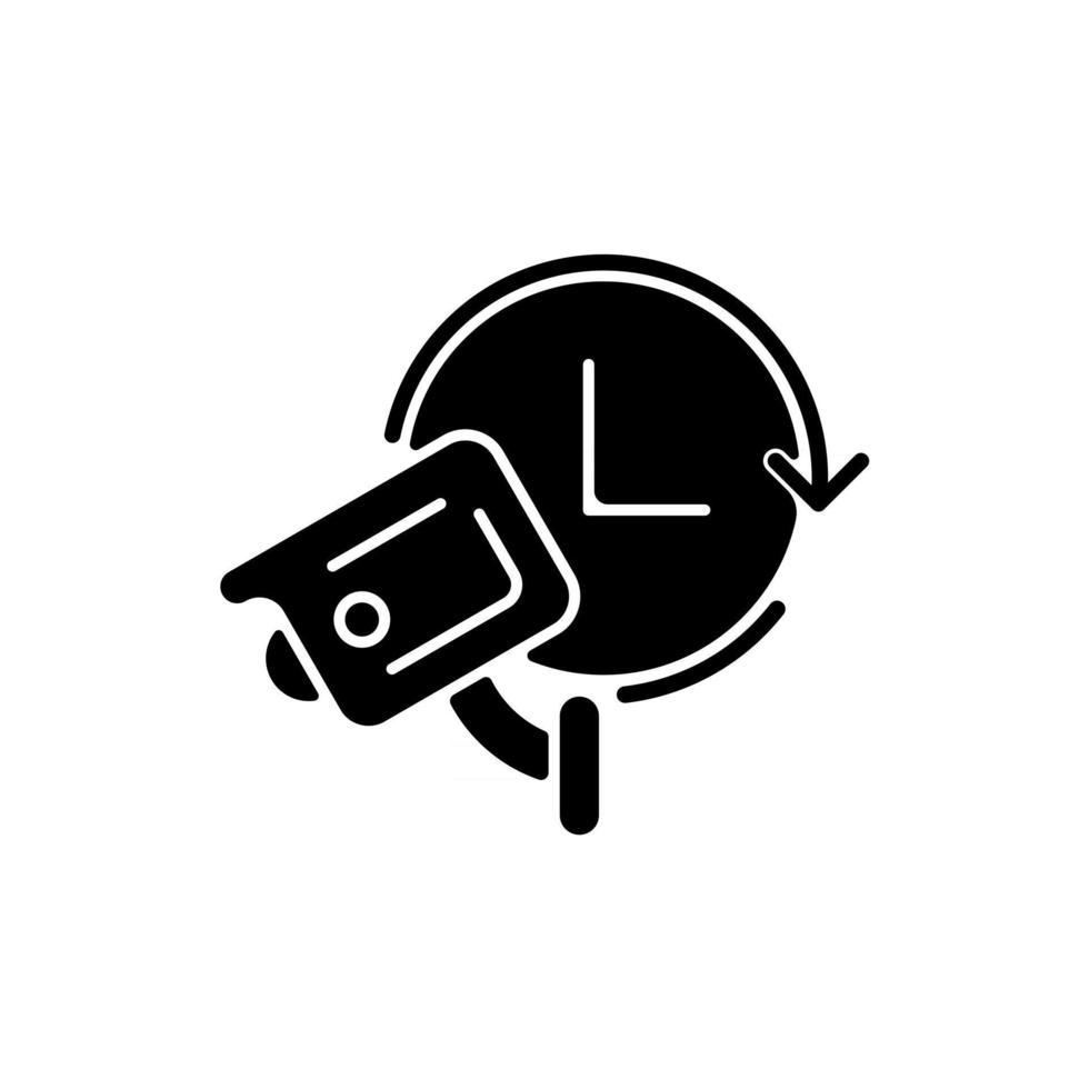 CCTV